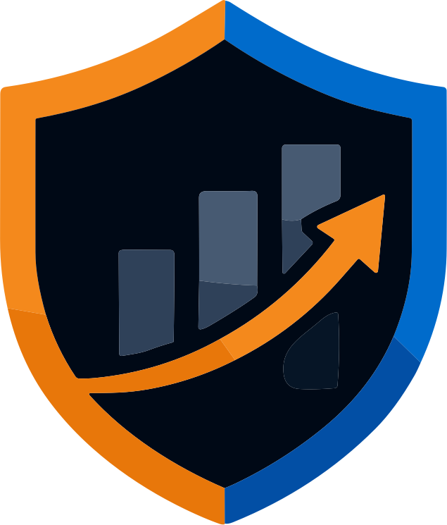 ACOS Shield